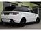 Fotografie vozidla Land Rover Range Rover Sport 3,0D AWD PANORAMA VZDUCH 1.MAJ