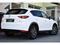 Fotografie vozidla Mazda CX-5 2.2 SKYACTIV-D HUD NAVI LED