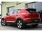 Fotografie vozidla Volvo XC40 T5 RECHARGE MOMENTUM PRO H/K