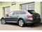 Fotografie vozidla koda Superb 2.0TDi 147kW STYLE DSG 4X4 R