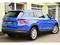 koda Kodiaq 2.0TDi 140kW STYLE DSG 4X4 1.M