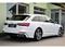 Audi A6 50TDI Q SLINE ACC PANORAMA