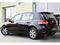 Volkswagen Golf 1.6TDi 66kW 2xKOLA