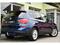 Fotografie vozidla BMW X3 18d AUT. A/C KَE TAN