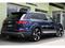 Audi SQ7 4.0Bi-TDi V8 Q BOSE K360TAN