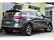 Fotografie vozidla Kia Ceed 1.6CRDi 85kW FRESH SW ZRUKA