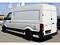 Fotografie vozidla Volkswagen Crafter 2.0TDi 103kW A/C