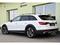 Fotografie vozidla Audi A4 Allroad 2.0TDi Q B&O K3601M VIRTUAL