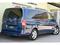 Mercedes-Benz Vito 119CDI 140kW NAVI TAN N.TOP