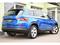 Fotografie vozidla koda Kodiaq 2.0TSi 140kW STYLE DSG 4X4 1M