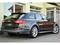 Fotografie vozidla Audi A6 Allroad 3.0TDi Q NEZ.TOP PANORAMA