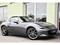 Mazda MX-5 G160 REVOLUTIONTOP RECARO BOSE