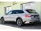 Fotografie vozidla koda Superb 2.0TSi 206kW SCOUT DCC ACC R