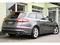 Fotografie vozidla Ford Mondeo 2.0TDCi 132kW 4X4 TITANIUM R