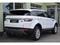 Fotografie vozidla Land Rover Range Rover Evoque 2.0TD4 150PURE AUT. TAN R