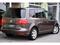 Volkswagen Touran 1.6TDi 77kW DSG 7.MST