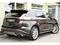 Ford Edge 2.0TDCI AWD VIGNALE PANO R