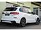 Fotografie vozidla BMW X5 xDrive30d M-SPORT HUD R