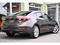 Mazda 3 2.0iSKYACTIV-G REVOLUTION BOSE