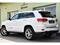 Jeep Grand Cherokee 3.0CRD V6 SUMMIT H/K 2xKOLA