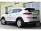 Hyundai Tucson 1.6CRDi NAVI KAMERA 2xKOLA R