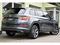 koda Kodiaq 2.0TSI 140kW SPORTLINE 4X4 DSG