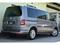 Volkswagen Multivan 2.0TDi 132KW DSG 4M TAN R