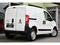 Fiat Fiorino 1.4i+CNG NATURAL POWER R