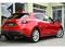 Mazda 3 2.0SKYACTIV-G REVOLUTION 2xALU