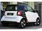 Smart Fortwo EQ PASSION 60kW CARPLAY 1.MAJ