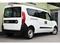 Fiat Dobl 1.4i 70kW 18tis. KM