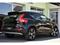 Fotografie vozidla Volvo XC40 T4 RECHARGE INSCRIPTION H/K