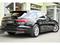 Audi A6 40TDI QUATTRO NEZ.TOP ACC R