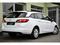 Fotografie vozidla Opel Astra 1.6CDTi FLEET SELECTION ST R