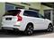 Volvo XC90 T8 R-DESIGN H/K REZERVACE