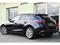 Mazda 3 2.0SKYACTIV-G REVOLUTION BOSE