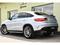 Fotografie vozidla Mercedes-Benz GLE 350 D 4MATIC K360R LED