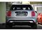 Mini Cooper STEPTRONIC NAVI 10tKM