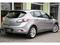 Mazda 3 1.6iSPORT TAN 2ALU ZACHOVAL