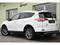 Fotografie vozidla Toyota RAV4 2.0VVT-i 112 kW 4WD R 1.MAJ