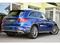 Mercedes-Benz GLC 300d 4M AMG K360MAS PANO