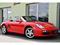 Fotografie vozidla Porsche Boxster 2.7 987 PKN STAV SERV.KN͎KA