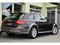 Audi A4 Allroad 2.0TDi 125kW TAN