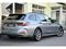 BMW 318 i A/T VIRTUAL ZRUKA 1.M R