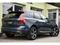 Volvo XC60 T6 RECHARGE PANO MASA TAN