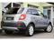 Opel Antara 2.0CDTi KOSMO 4X4 AUT A/C