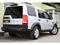 Fotografie vozidla Land Rover Discovery 3 TDV6 S 4X4 A/T