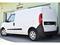 Fiat Dobl 1.6MJT L2H1 SX 1.M R