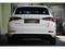 koda Octavia 1.4TSI iV 150 kW DSG STYLE R