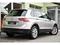 Volkswagen Tiguan 2.0TDi TRENDLINE KAMERA TAN